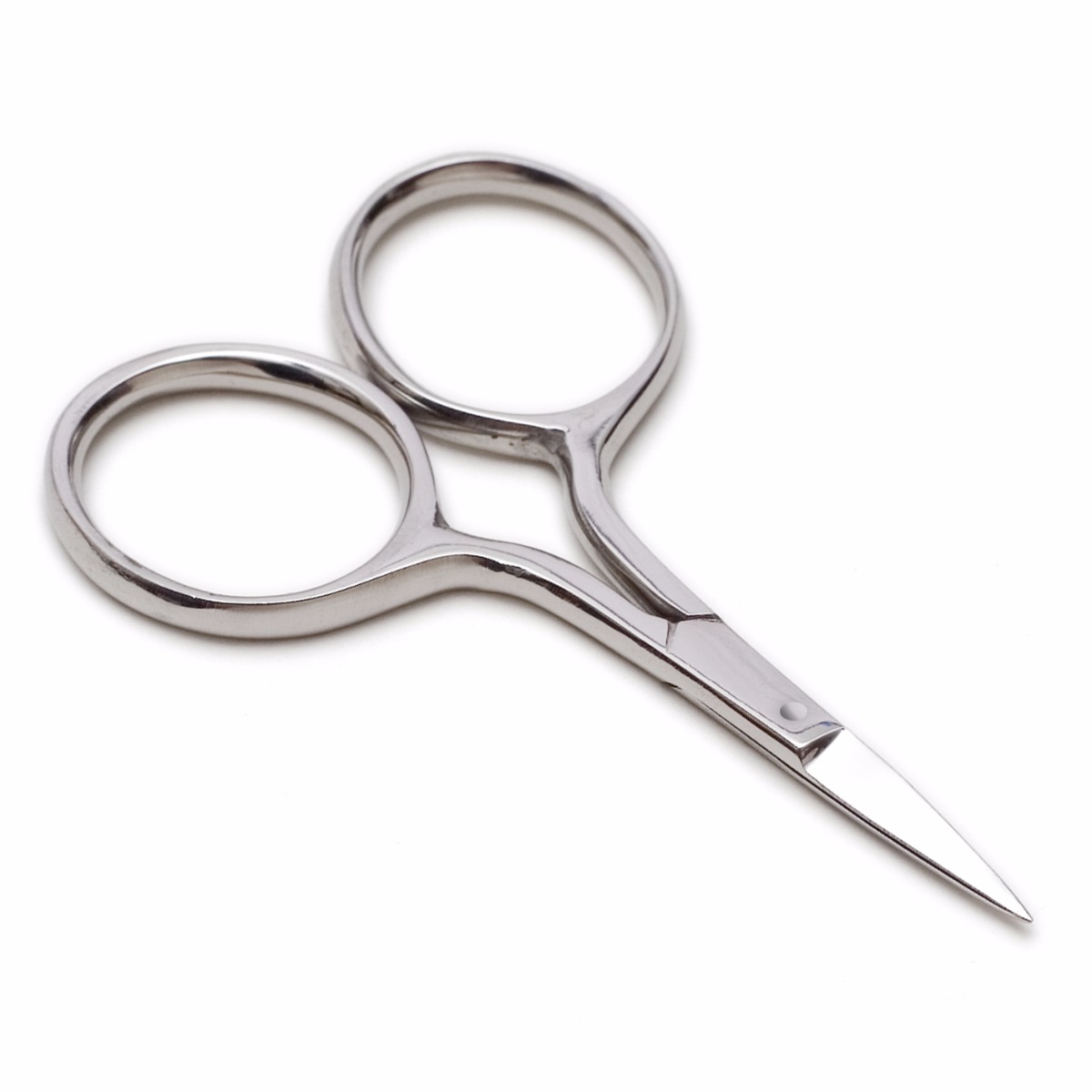 hot sale beauty scissors scissors small