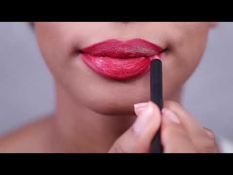 Matte Liquid Lipstick Lipgloss Pigment Multi Tubes Make Your Own Lips  Makeup Private Label - Buy Diy Moist Lip Gloss High Pigmented Lipgloss  Liquid