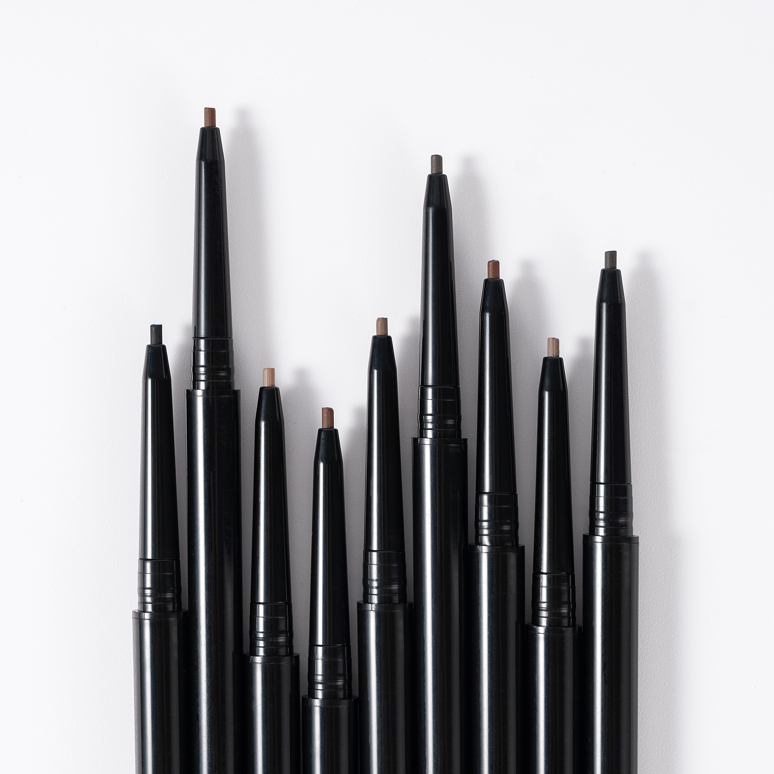 Defining Brow Pencil Sampler Kit