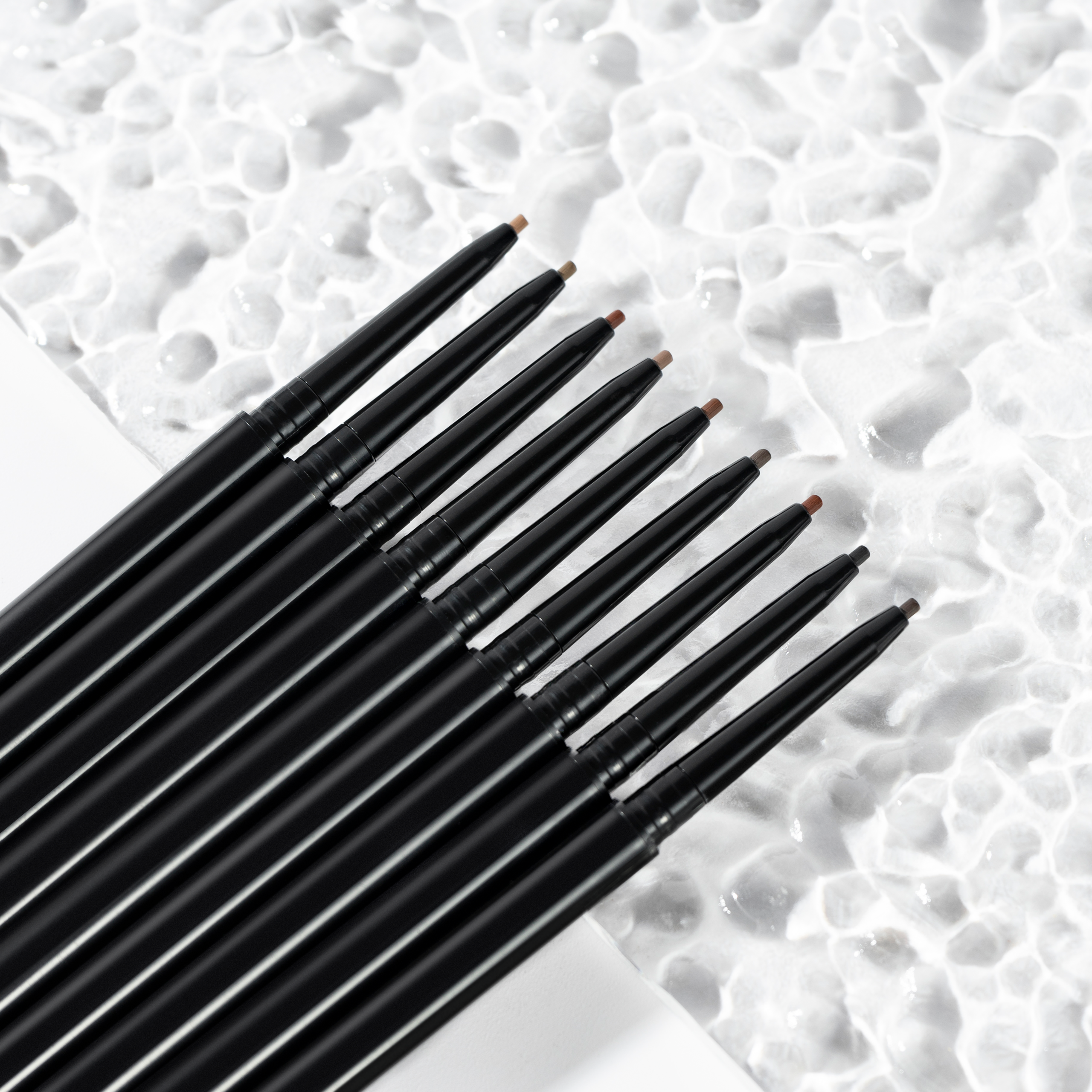 Defining Brow Pencil - Image 13