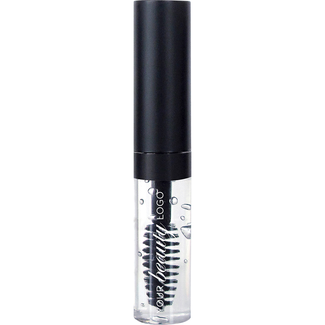 browtint_clear