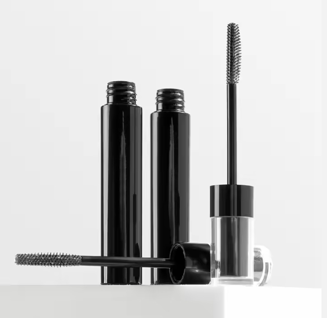 AquaFix Clear Brow Gel