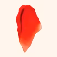 Petal